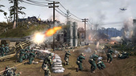 3. Company of Heroes 2 PL (klucz STEAM)