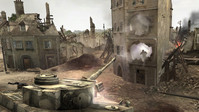 4. Company Of Heroes PL (klucz STEAM)