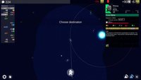 1. A Planet of Mine (PC) (klucz STEAM)