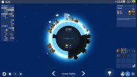 10. A Planet of Mine (PC) (klucz STEAM)