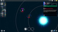 6. A Planet of Mine (PC) (klucz STEAM)