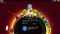 9. A Planet of Mine (PC) (klucz STEAM)