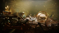 2. Destiny 2: Bungie 30th Anniversary Pack PL (DLC) (PC) (klucz STEAM)