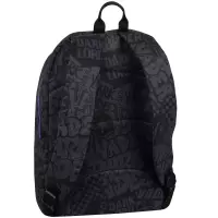 3. CoolPack Cross Plecak Szkolny Star Wars F026779