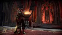 9. V Rising - Dracula's Relics Pack PL (DLC) (PC) (klucz STEAM)