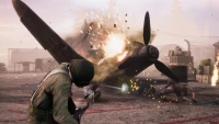 3. Classified: France '44 PL (Xbox Series X) + Bonus