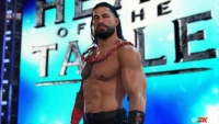3. WWE 2K24 (PS5)