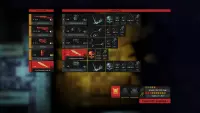 4. Intravenous (PC) (klucz STEAM)