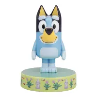 1. Lampka Bluey