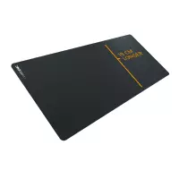 3. Gamegenic: Playmat Prime XL