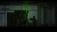 3. The Long Reach (PC) (klucz STEAM)
