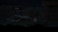4. The Long Reach (PC) (klucz STEAM)