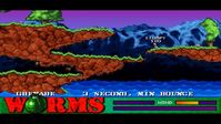3. Worms (PC) (klucz STEAM)