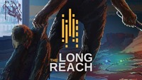 1. The Long Reach (PC) (klucz STEAM)