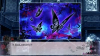 11. Psychedelica of the Black Butterfly (PC) (klucz STEAM)