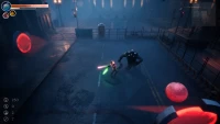 3. Dreamscaper (PC) (klucz STEAM)