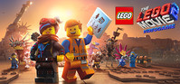 6. The LEGO Movie 2 Videogame PL (klucz STEAM)