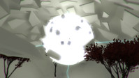 3. The Next Door (PC) (klucz STEAM)