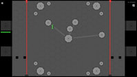 3. Hover Hazard (PC) (klucz STEAM)