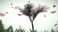 2. The Next Door (PC) (klucz STEAM)