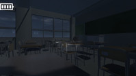 2. BISQUE DOLL (PC) (klucz STEAM)