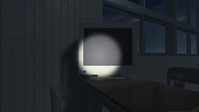 4. BISQUE DOLL (PC) (klucz STEAM)