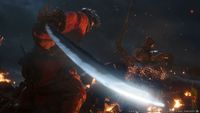 3. Final Fantasy XIV: Shadowbringers (DLC) (PC) (klucz OFFICIAL WEBSITE)