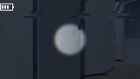 3. BISQUE DOLL (PC) (klucz STEAM)