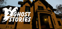 1. Ghost Stories 2 (PC) (klucz STEAM)