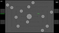 4. Hover Hazard (PC) (klucz STEAM)