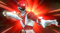 2. Power Rangers: Battle for the Grid (PC) (klucz STEAM)