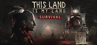 1. This Land Is My Land (PC) (klucz STEAM)