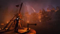 2. Conan Exiles - Isle of Siptah PL (DLC) (PC) (klucz STEAM)