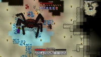 9. Necesse PL (PC) (klucz STEAM)