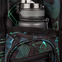 6. CoolPack Break Plecak Szkolny Młodzieżowy Ultra F024729