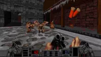 7. Blood Fresh Supply (PC) (klucz STEAM)