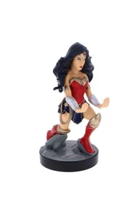 2. Stojak Wonder Woman