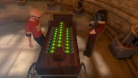 8. Escape Game Fort Boyard (PC) (klucz STEAM)