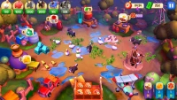 2. Farm Frenzy: Refreshed (PC) (klucz STEAM)