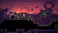 7. Residual PL (PC) (klucz STEAM)