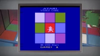 5. Atari 50: The Anniversary Celebration - Expanded Edition (NS)