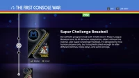 10. Atari 50: The Anniversary Celebration - Expanded Edition (NS)