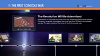 13. Atari 50: The Anniversary Celebration - Expanded Edition (NS)