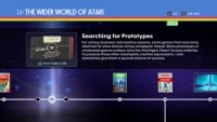 16. Atari 50: The Anniversary Celebration - Expanded Edition (NS)