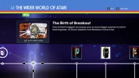 18. Atari 50: The Anniversary Celebration - Expanded Edition (NS)