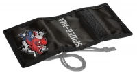 2. Paso Portfel Spiderman SP24MM-002