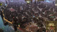 8. Medieval Kingdom Wars (PC) (klucz STEAM)