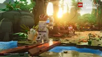 6. LEGO Horizon Adventures PL (NS)
