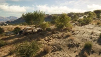 6. theHunter: Call of the Wild™ - Rancho del Arroyo PL (DLC) (PC) (klucz STEAM)