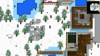 7. Necesse PL (PC) (klucz STEAM)